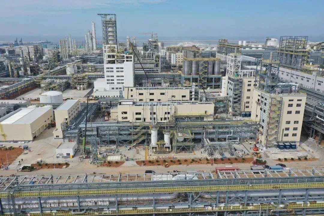 1608252778831067.jpg 微信图片_20201218084406.jpg